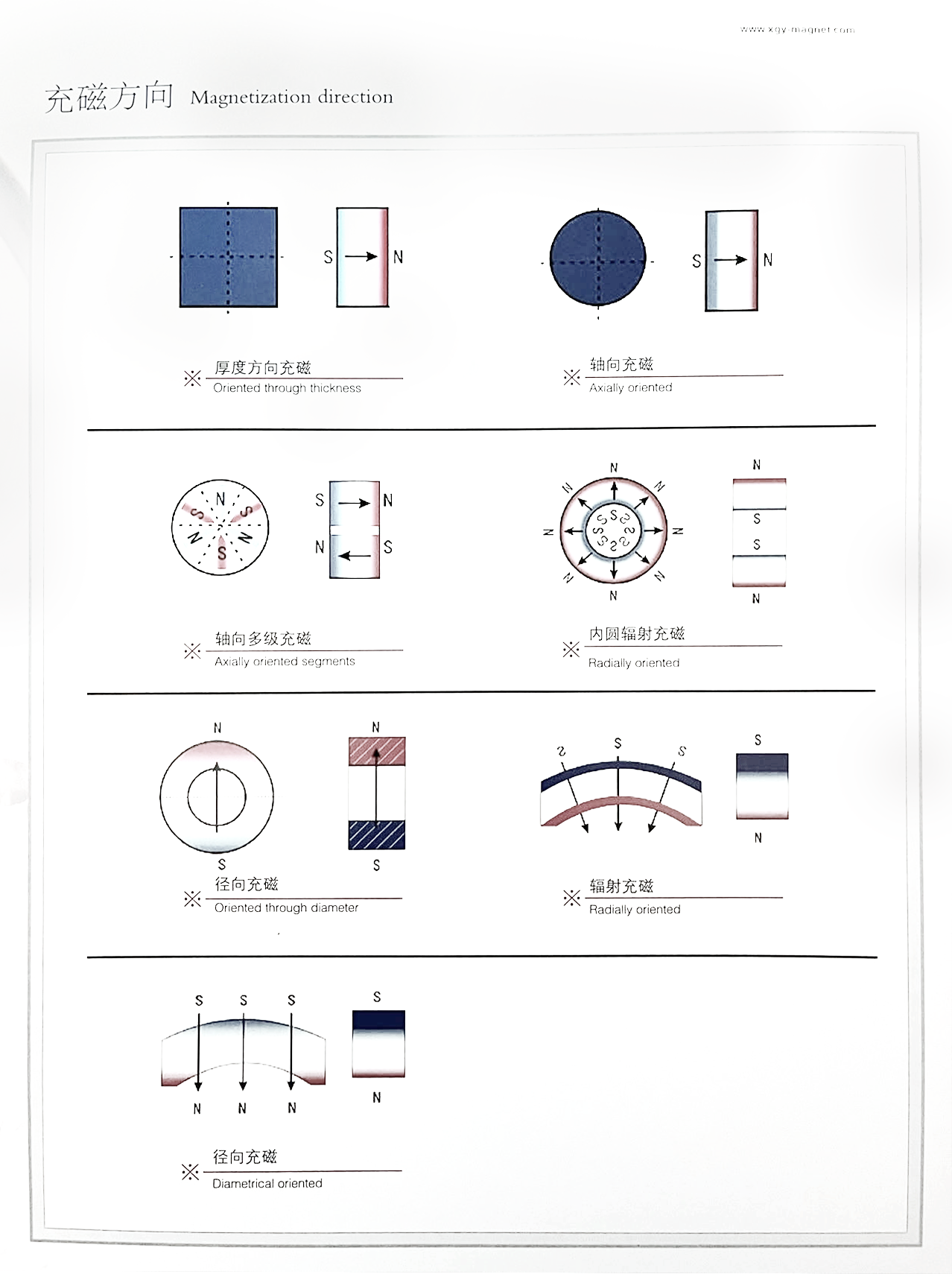 微信图片_20240312110605.png