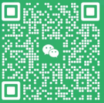 东莞市叁环磁业科技有限公司